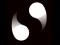 Tricky Turns – kostenloses Online-Spiel