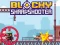 Blocky Sharpshooter – kostenloses Online-Spiel