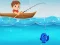 Go Fishing – kostenloses Online-Spiel