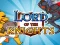Lord Of The Knights – kostenloses Online-Spiel