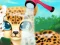 Paws to Beauty Baby Beast – kostenloses Online-Spiel