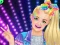 JoJo Seewa Dream – kostenloses Online-Spiel