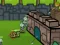 Fortress Defense – kostenloses Online-Spiel