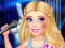 Barbie The Voice – kostenloses Online-Spiel