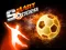Smart Soccer – kostenloses Online-Spiel