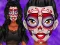 Festival Dia de Muertos – kostenloses Online-Spiel