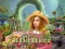 Garden Secrets Hidden Objects – kostenloses Online-Spiel