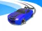 Drifty Race – kostenloses Online-Spiel