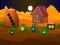 Rescue the Brinjal – kostenloses Online-Spiel