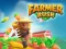 Farmer Rush – kostenloses Online-Spiel