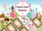 Easter Card Memory – kostenloses Online-Spiel