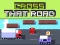 Cross That Road – kostenloses Online-Spiel