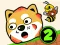 Protect My Dog 2 – kostenloses Online-Spiel