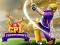 CPL Tournament 2020 – kostenloses Online-Spiel
