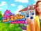 Miss Robins Home Design – kostenloses Online-Spiel