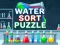 Water Sort Puzzle – kostenloses Online-Spiel