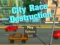 City Race Destruction – kostenloses Online-Spiel