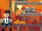 Pipol Smasher – kostenloses Online-Spiel