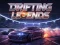 Drifting Legends – kostenloses Online-Spiel