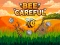 Bee Careful – kostenloses Online-Spiel