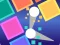 Super Brick Ball – kostenloses Online-Spiel