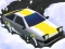 Snow Drift – kostenloses Online-Spiel