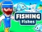 Fishing Fishes – kostenloses Online-Spiel