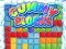 Gummy Blocks – kostenloses Online-Spiel