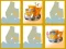 Dump trucks memory – kostenloses Online-Spiel