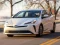 Toyota Prius 2 – kostenloses Online-Spiel