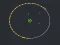 SpiNshoot – kostenloses Online-Spiel