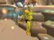 Aqua Man Sea Fight – kostenloses Online-Spiel