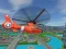 911 Rescue Helicopter Simulation 2020 – kostenloses Online-Spiel