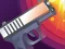 Flippy Weapons – kostenloses Online-Spiel