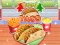 Yummy Taco – kostenloses Online-Spiel