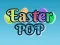 Easter Pop – kostenloses Online-Spiel