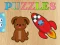 Puzzles – kostenloses Online-Spiel