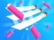 Flying Cut – kostenloses Online-Spiel