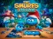 The Smurfs Jigsaw – kostenloses Online-Spiel