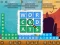 Word Stack – kostenloses Online-Spiel