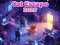 Cat Escape 2026 – kostenloses Online-Spiel