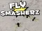 Fly SmasherZ – kostenloses Online-Spiel