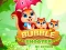 Bubble Shooter by Dotmob – kostenloses Online-Spiel