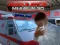 Ambulance Mission 3d – kostenloses Online-Spiel