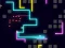 Outline. Ai – kostenloses Online-Spiel