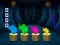 Monkey Rescue – kostenloses Online-Spiel