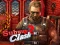 Subway Clash 2 – kostenloses Online-Spiel