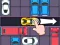 Let Me Out Escape – kostenloses Online-Spiel
