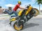 Motorcycle Simulator Offline – kostenloses Online-Spiel