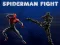 Spiderman Fight – kostenloses Online-Spiel
